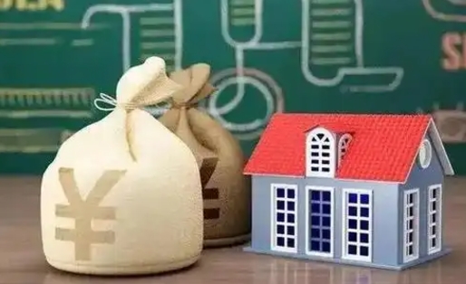 阳江老家买房提取公积金（老家有房能提公积金吗）